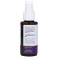 TEEBAUM FUSSSPRAY